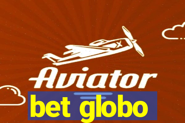 bet globo